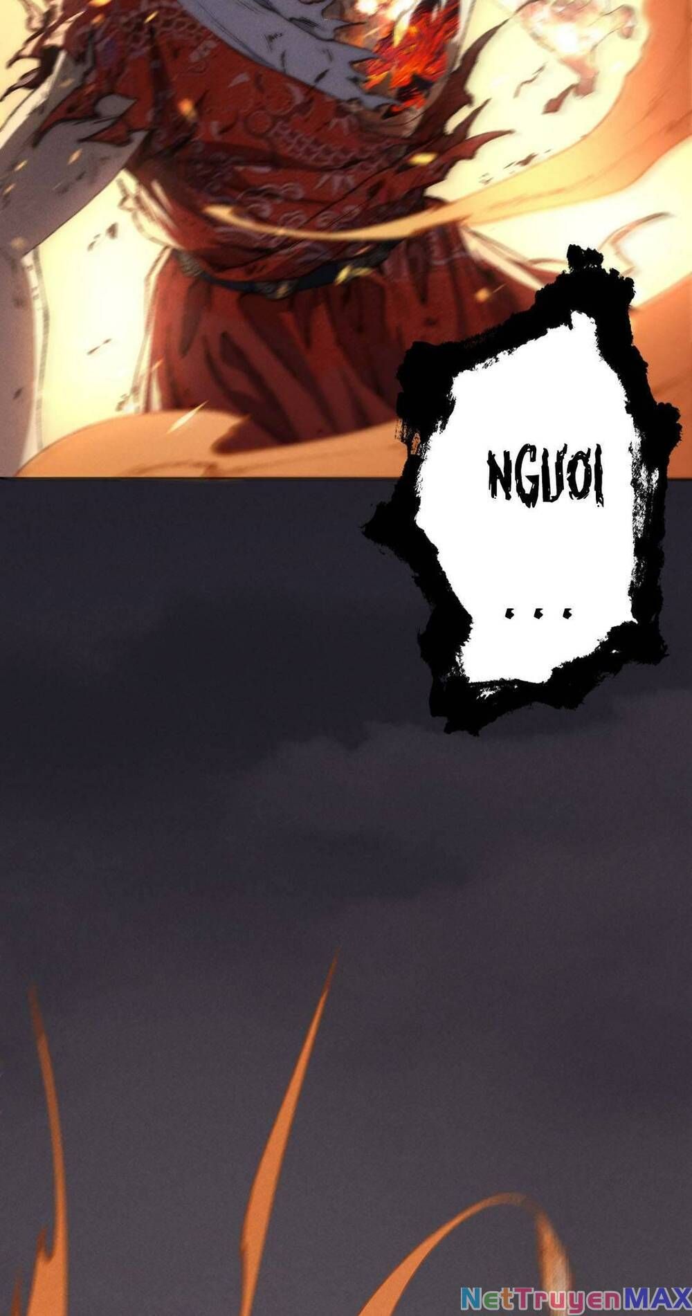 Kim Nhất Bộ Bất Tử Chapter 13 - 12