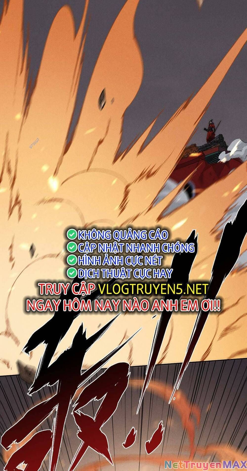 Kim Nhất Bộ Bất Tử Chapter 13 - 13