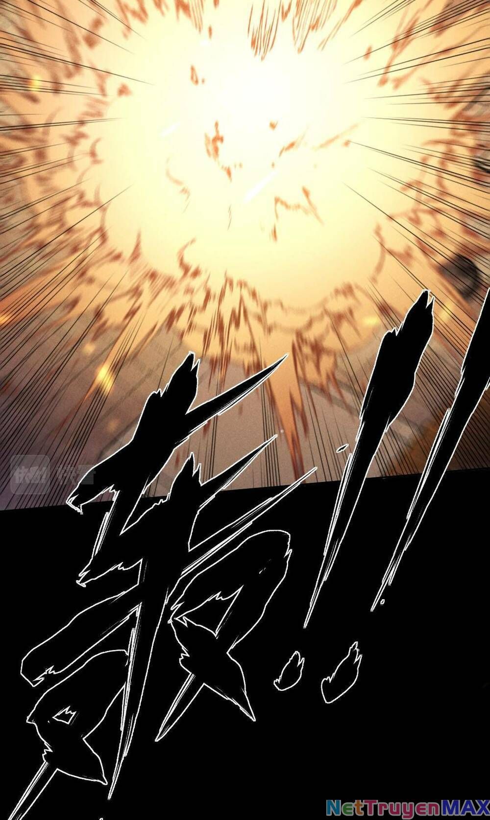 Kim Nhất Bộ Bất Tử Chapter 13 - 24