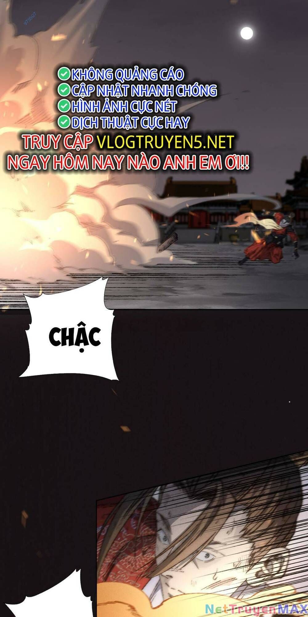 Kim Nhất Bộ Bất Tử Chapter 13 - 26