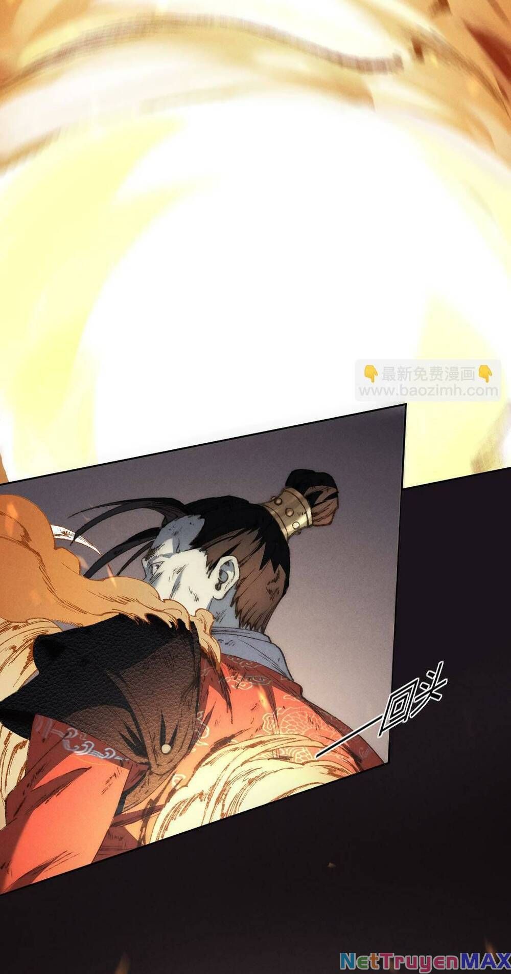 Kim Nhất Bộ Bất Tử Chapter 13 - 28