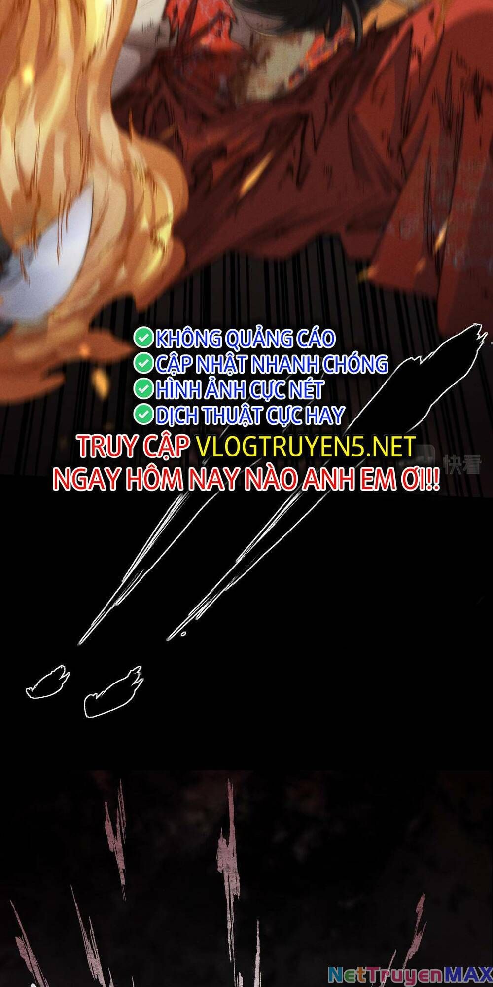 Kim Nhất Bộ Bất Tử Chapter 13 - 30