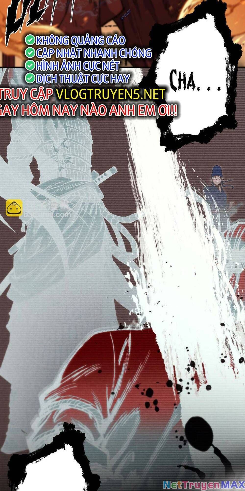 Kim Nhất Bộ Bất Tử Chapter 13 - 34