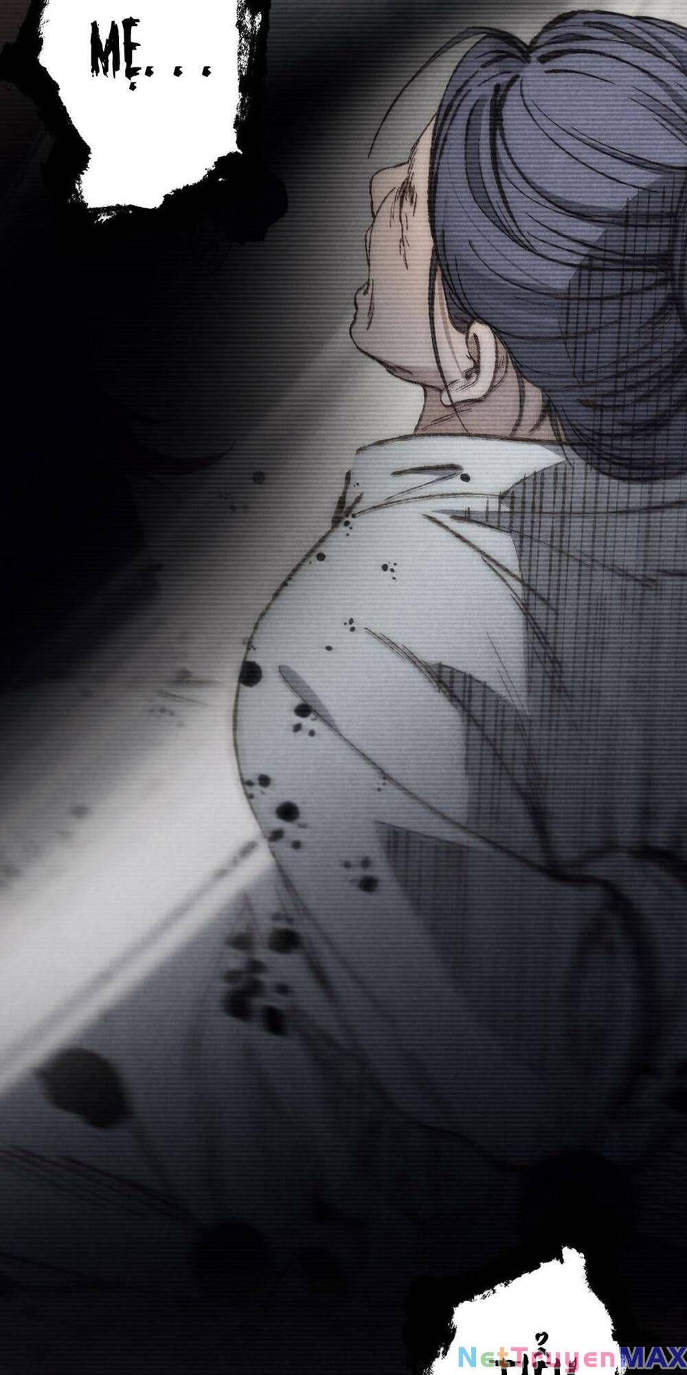 Kim Nhất Bộ Bất Tử Chapter 13 - 35