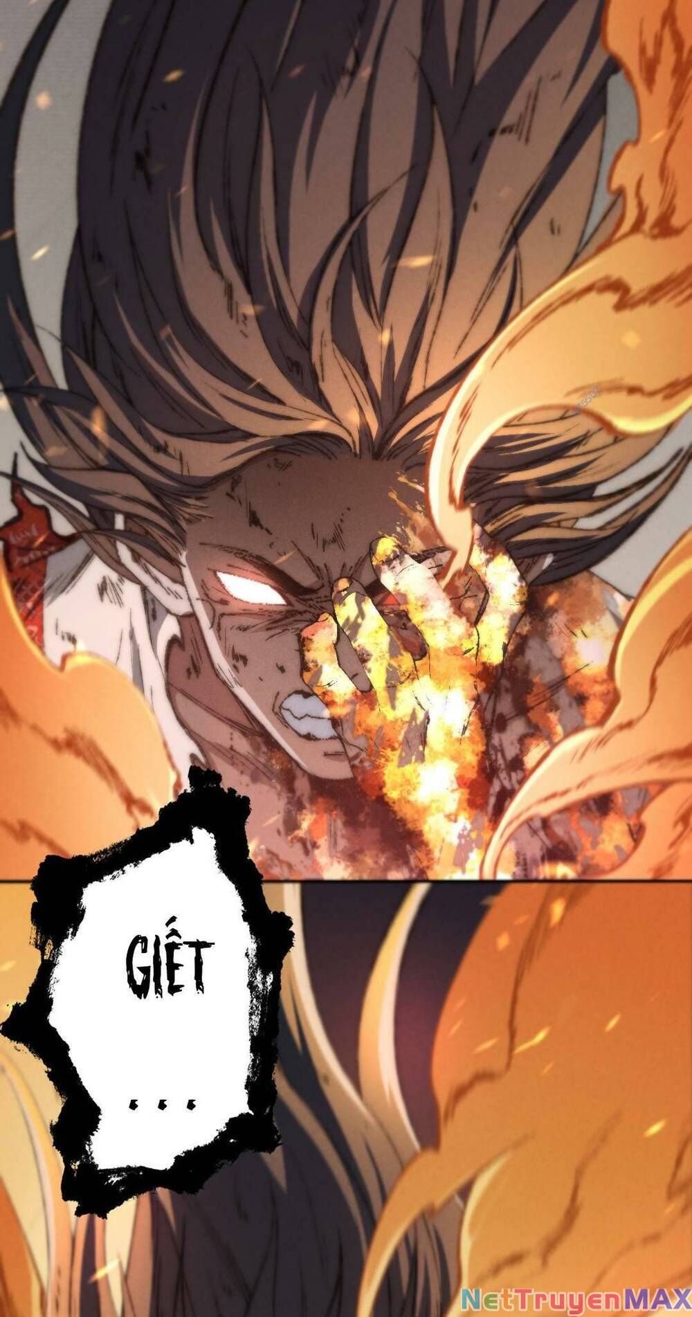 Kim Nhất Bộ Bất Tử Chapter 13 - 37