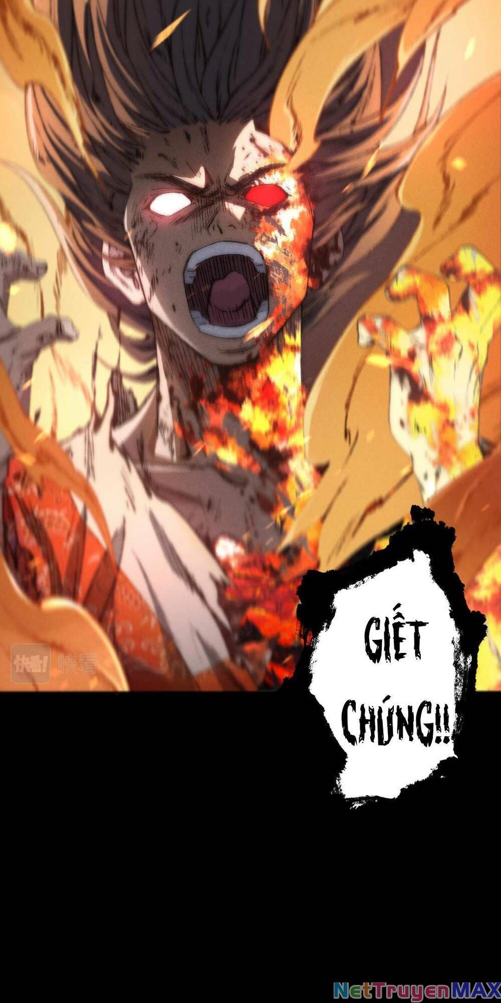 Kim Nhất Bộ Bất Tử Chapter 13 - 38