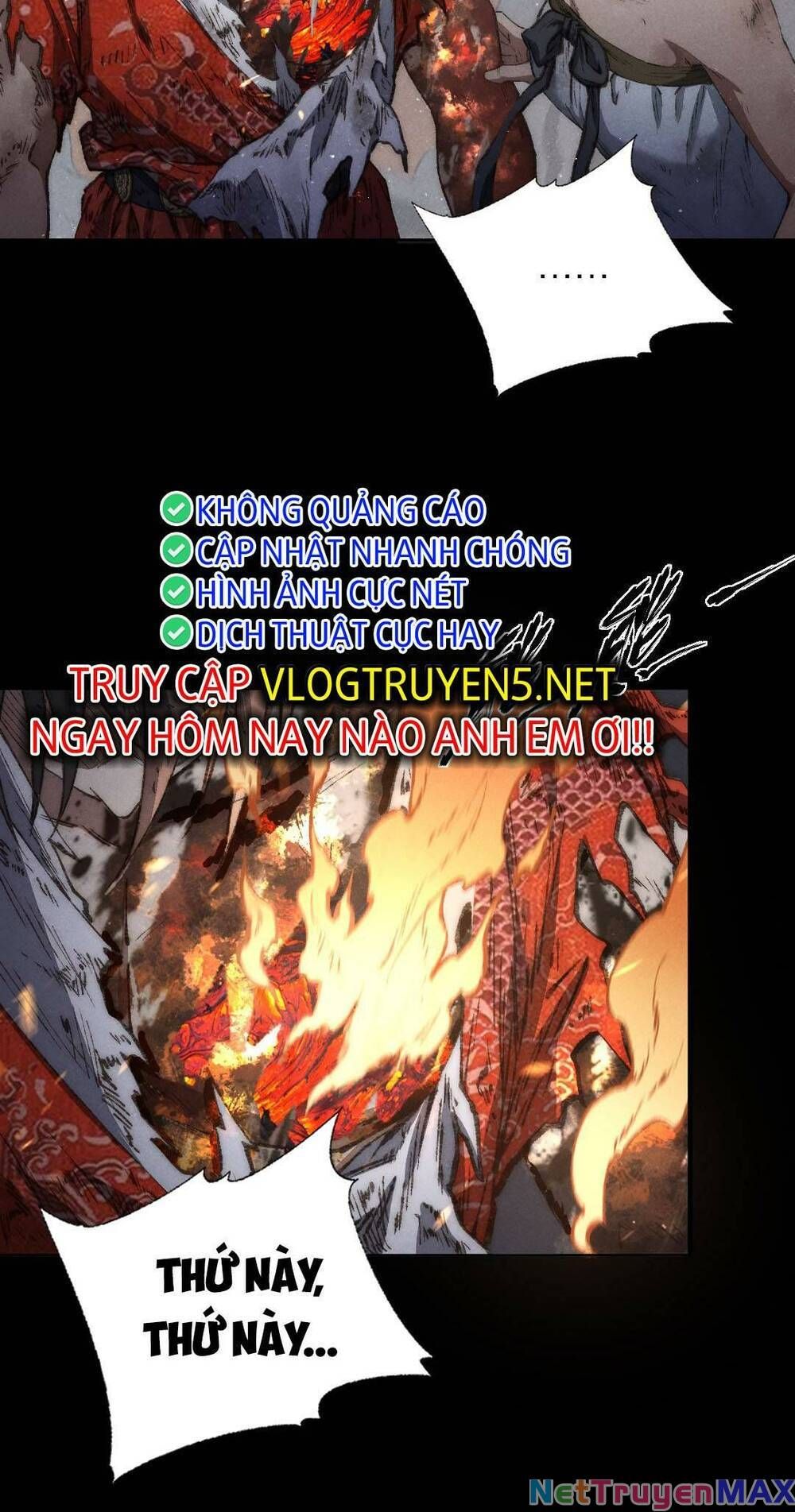 Kim Nhất Bộ Bất Tử Chapter 13 - 5