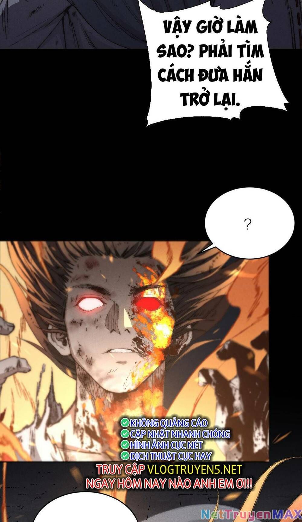 Kim Nhất Bộ Bất Tử Chapter 13 - 41