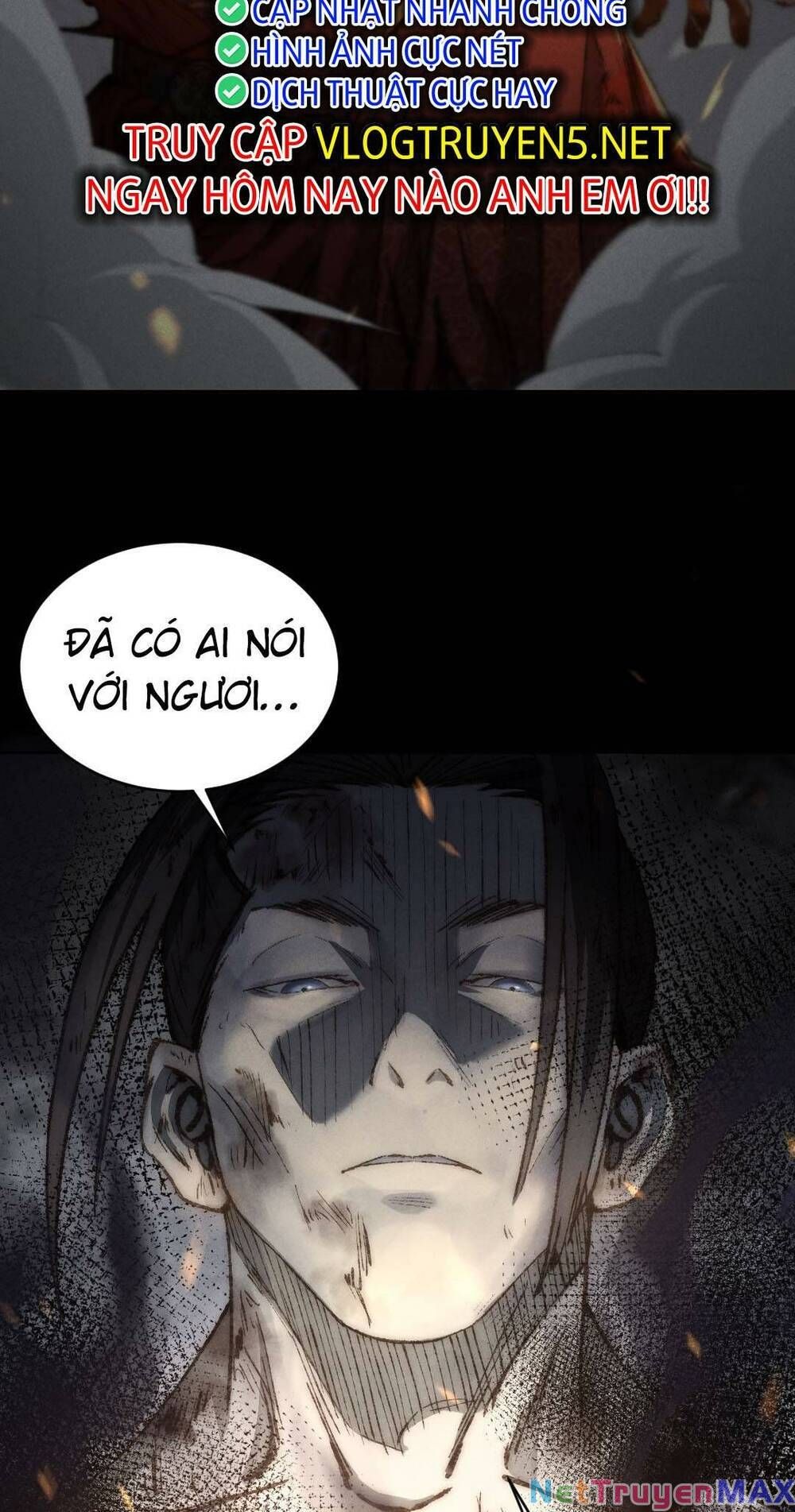 Kim Nhất Bộ Bất Tử Chapter 13 - 44