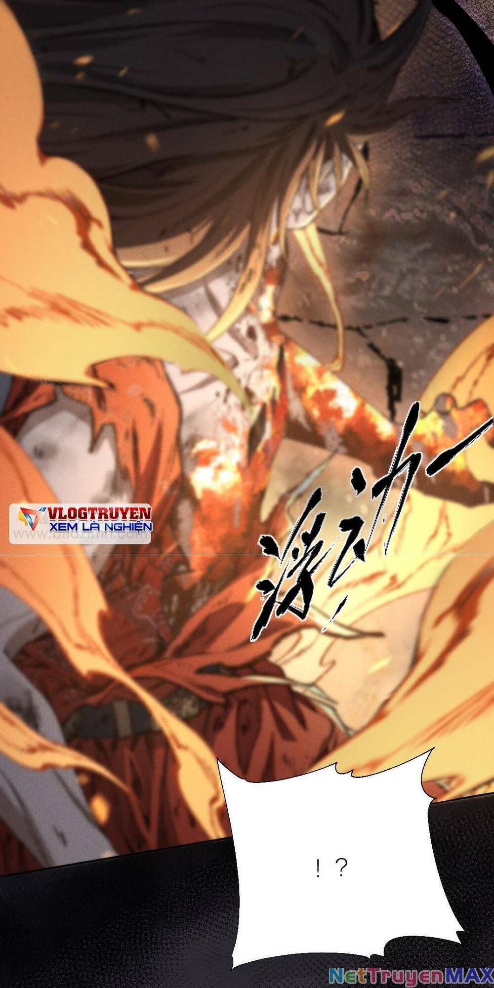 Kim Nhất Bộ Bất Tử Chapter 13 - 47