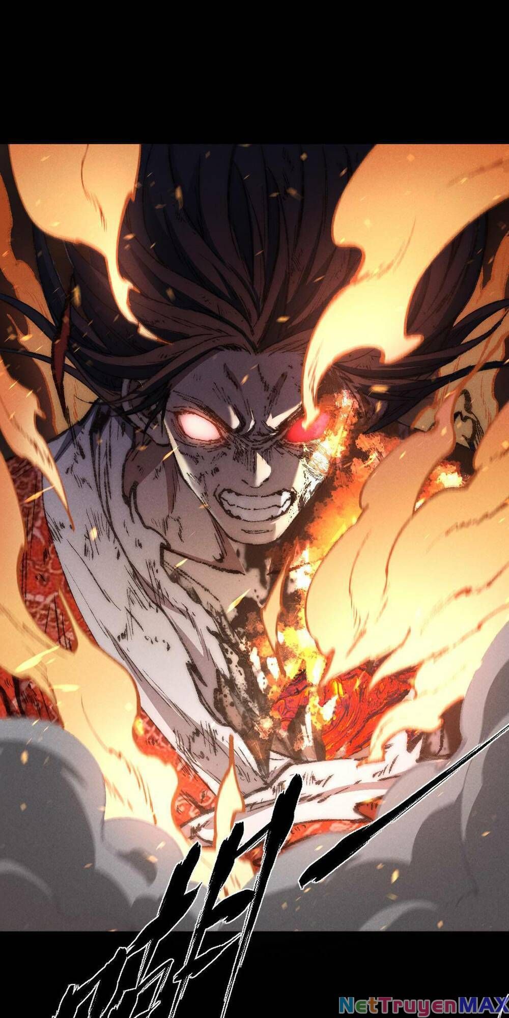 Kim Nhất Bộ Bất Tử Chapter 13 - 6