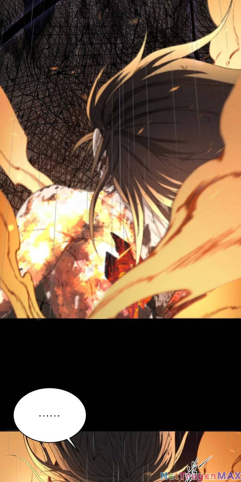 Kim Nhất Bộ Bất Tử Chapter 13 - 52