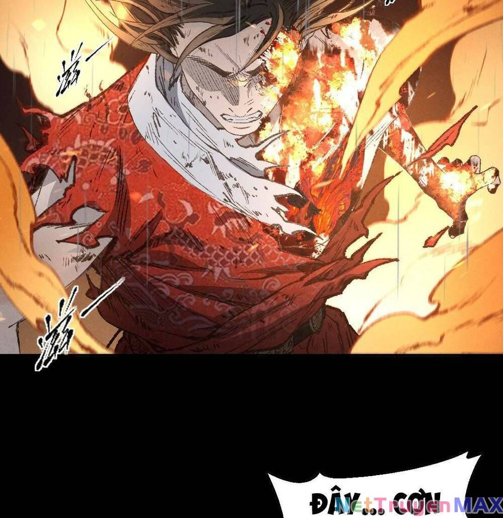 Kim Nhất Bộ Bất Tử Chapter 13 - 53