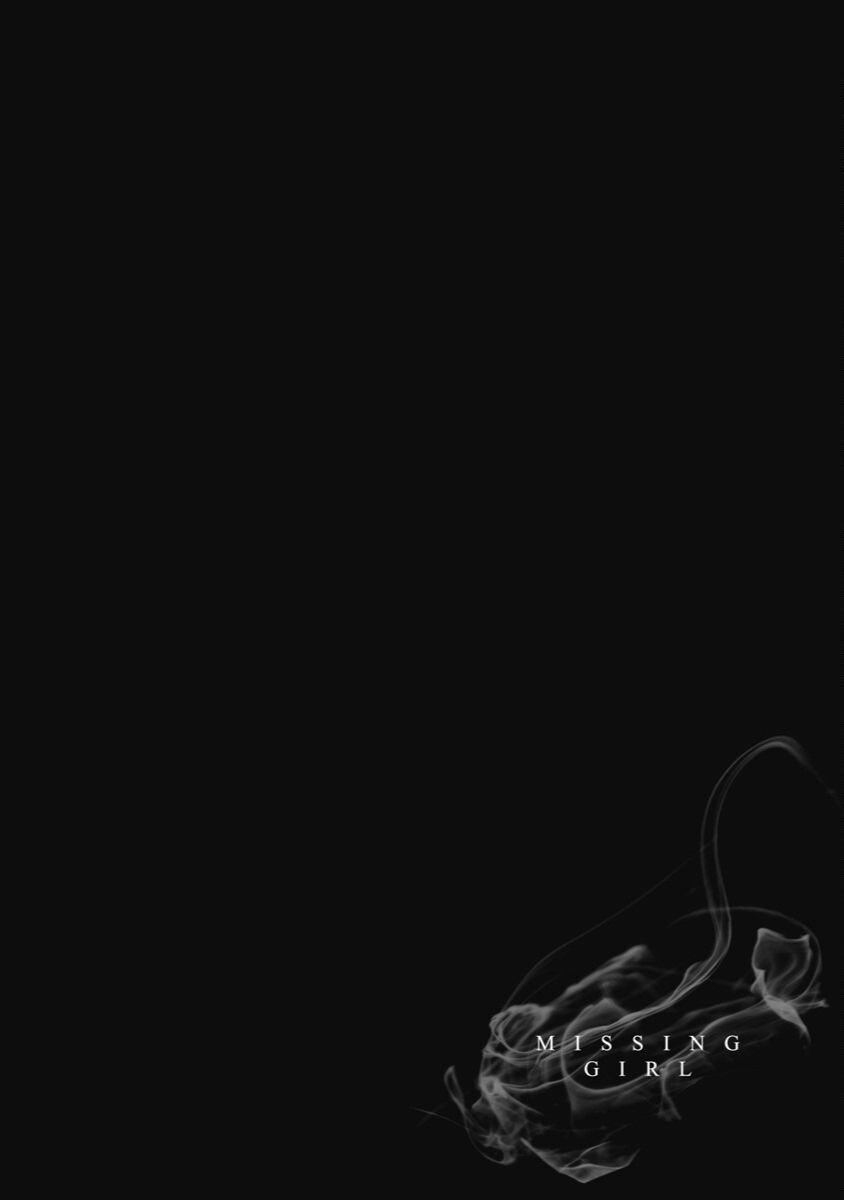 Anh Có Biết Cô Bé Này Không? Chapter 12 - 22