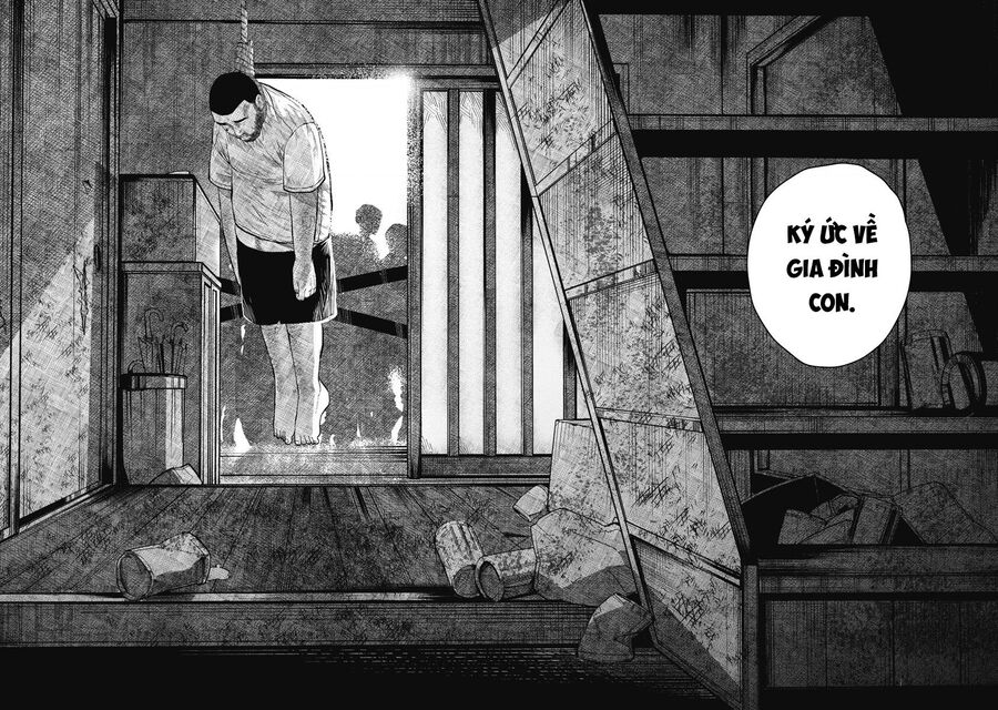 Anh Có Biết Cô Bé Này Không? Chapter 12 - 7