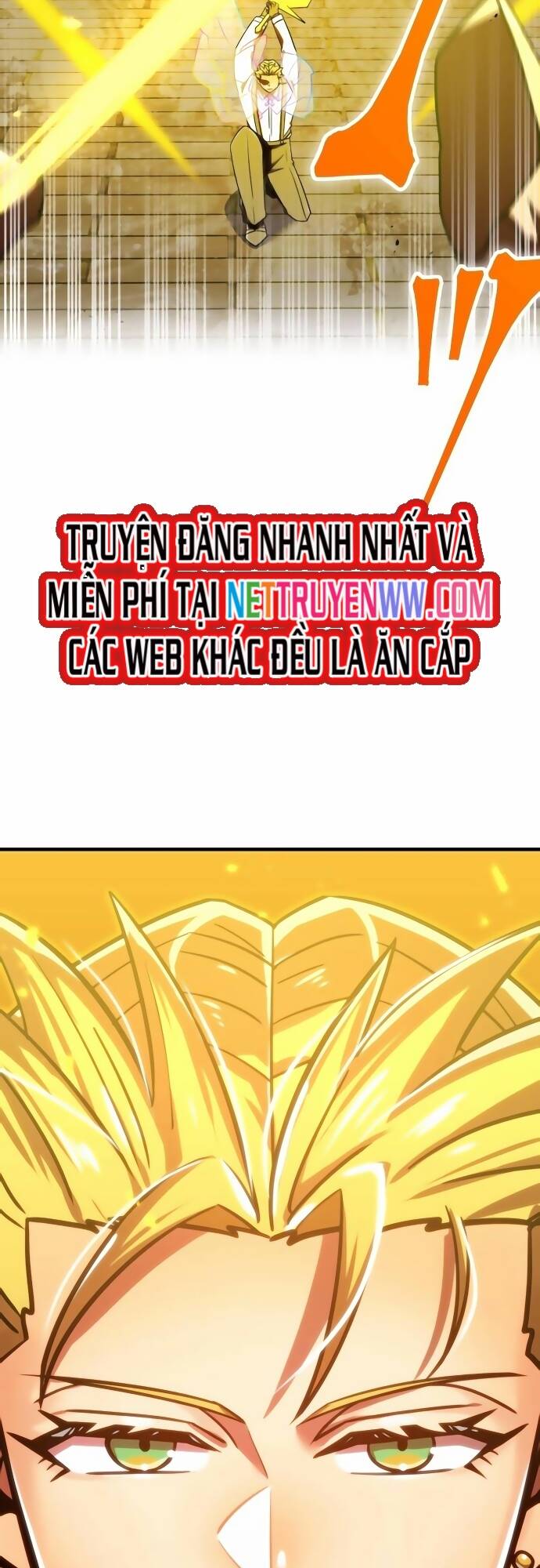 Huyết Thánh Cứu Thế Chủ~ Ta Chỉ Cần 0.0000001% Đã Trở Thành Vô Địch Chapter 103 - 12