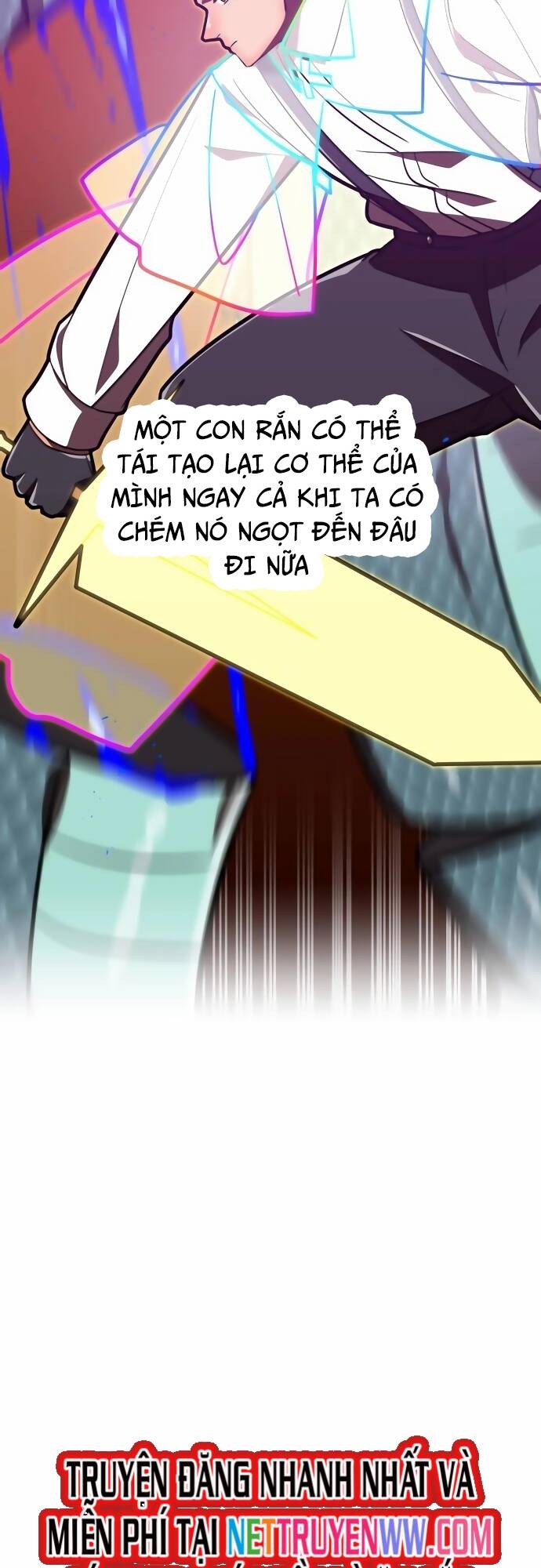 Huyết Thánh Cứu Thế Chủ~ Ta Chỉ Cần 0.0000001% Đã Trở Thành Vô Địch Chapter 103 - 23