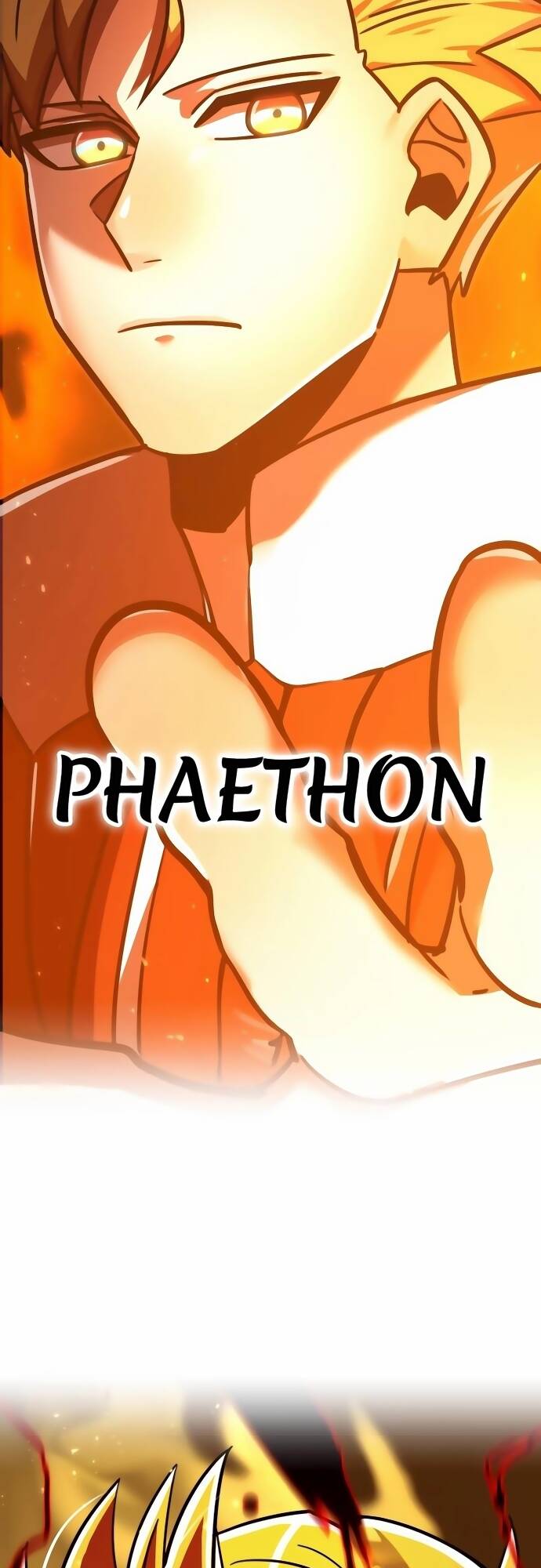 Huyết Thánh Cứu Thế Chủ~ Ta Chỉ Cần 0.0000001% Đã Trở Thành Vô Địch Chapter 103 - 27