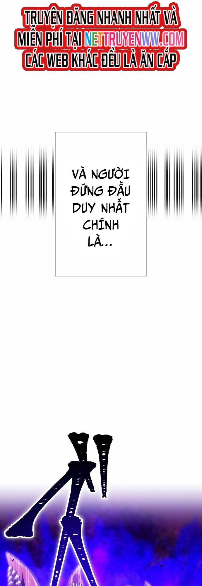 Huyết Thánh Cứu Thế Chủ~ Ta Chỉ Cần 0.0000001% Đã Trở Thành Vô Địch Chapter 103 - 29