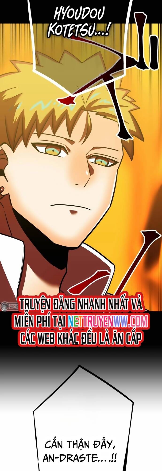 Huyết Thánh Cứu Thế Chủ~ Ta Chỉ Cần 0.0000001% Đã Trở Thành Vô Địch Chapter 103 - 4