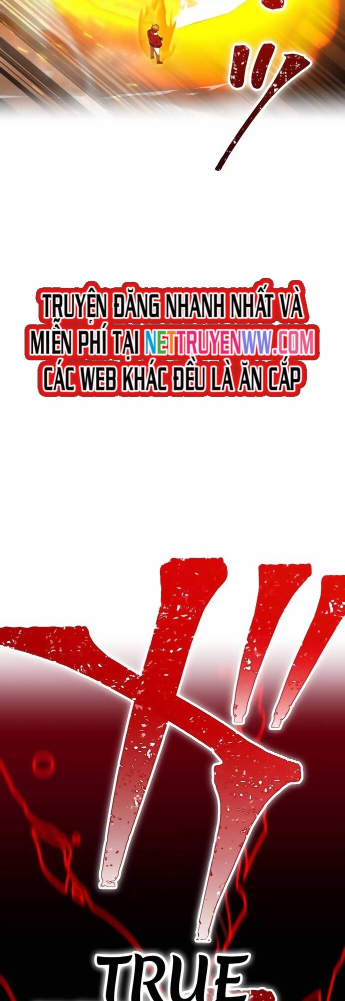 Huyết Thánh Cứu Thế Chủ~ Ta Chỉ Cần 0.0000001% Đã Trở Thành Vô Địch Chapter 103 - 31