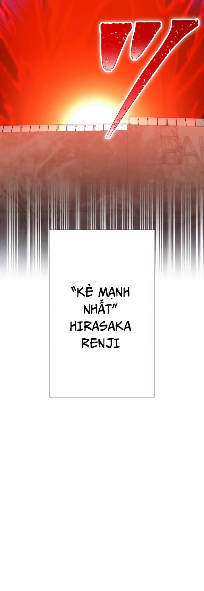 Huyết Thánh Cứu Thế Chủ~ Ta Chỉ Cần 0.0000001% Đã Trở Thành Vô Địch Chapter 103 - 33