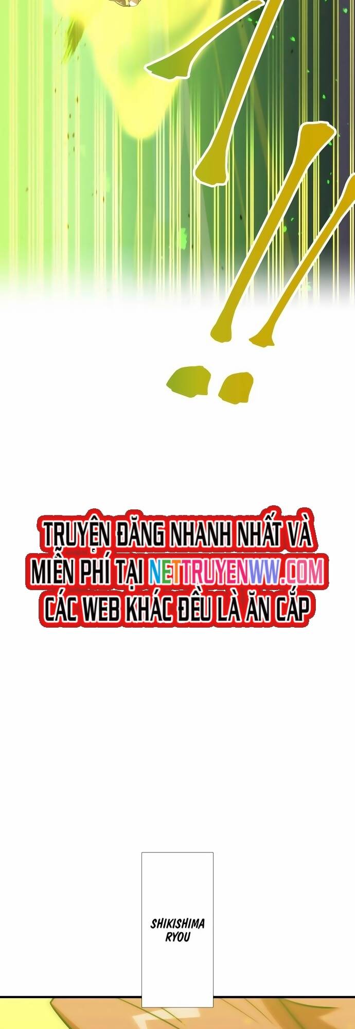 Huyết Thánh Cứu Thế Chủ~ Ta Chỉ Cần 0.0000001% Đã Trở Thành Vô Địch Chapter 103 - 38