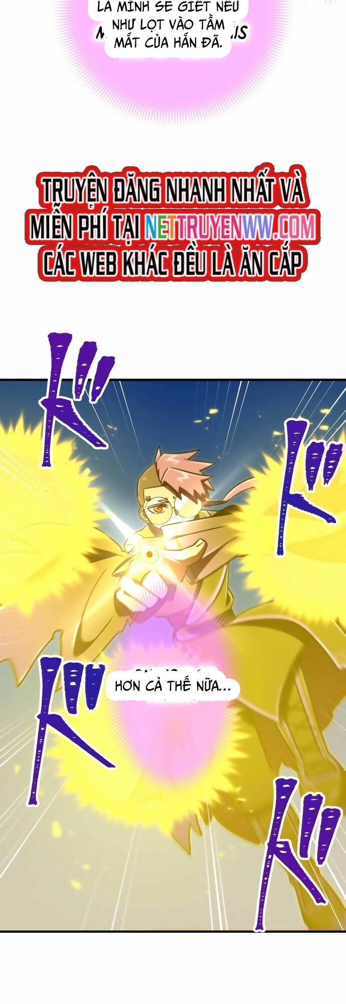 Huyết Thánh Cứu Thế Chủ~ Ta Chỉ Cần 0.0000001% Đã Trở Thành Vô Địch Chapter 103 - 44