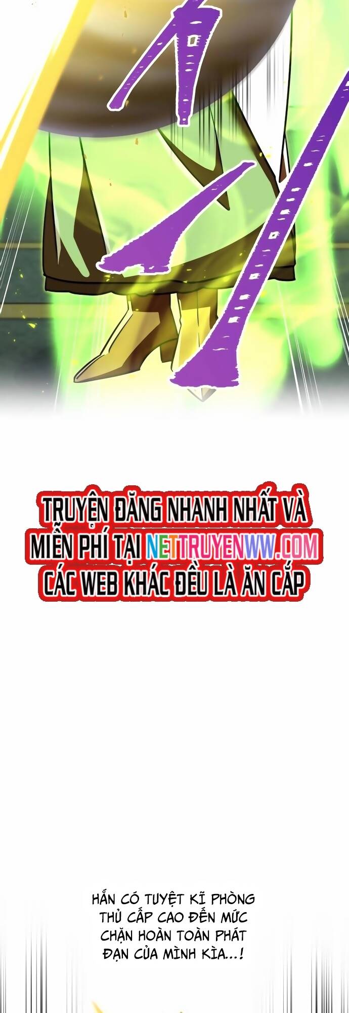Huyết Thánh Cứu Thế Chủ~ Ta Chỉ Cần 0.0000001% Đã Trở Thành Vô Địch Chapter 103 - 47