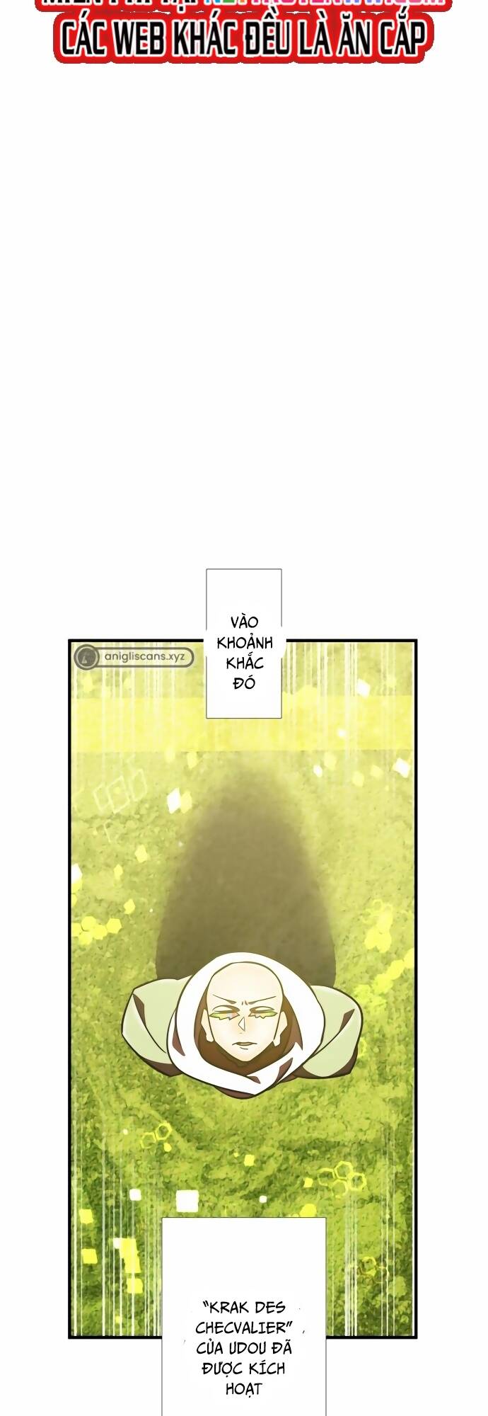 Huyết Thánh Cứu Thế Chủ~ Ta Chỉ Cần 0.0000001% Đã Trở Thành Vô Địch Chapter 103 - 51
