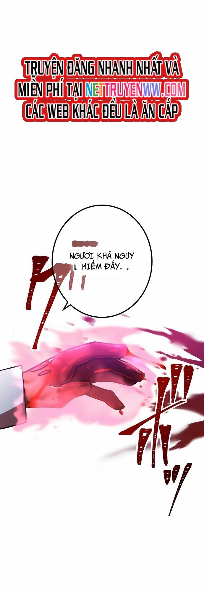 Huyết Thánh Cứu Thế Chủ~ Ta Chỉ Cần 0.0000001% Đã Trở Thành Vô Địch Chapter 103 - 62