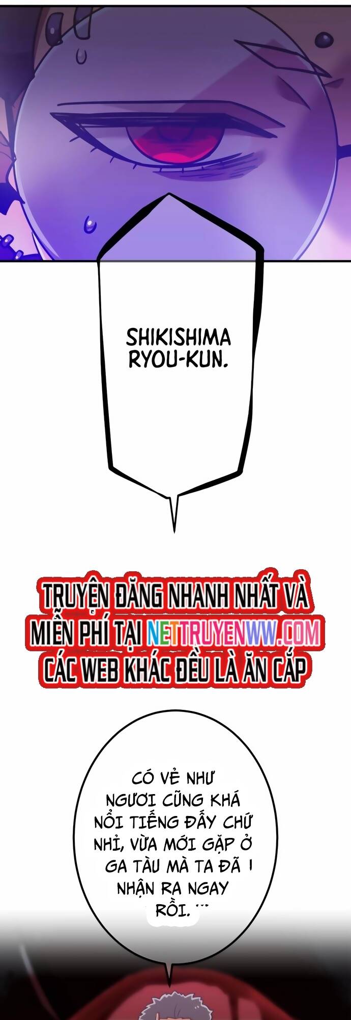 Huyết Thánh Cứu Thế Chủ~ Ta Chỉ Cần 0.0000001% Đã Trở Thành Vô Địch Chapter 103 - 64
