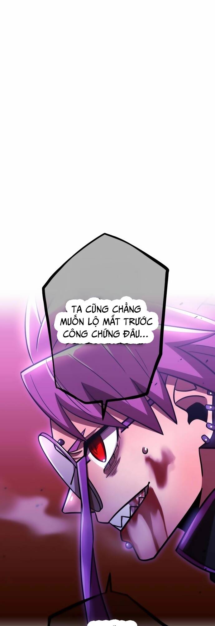 Huyết Thánh Cứu Thế Chủ~ Ta Chỉ Cần 0.0000001% Đã Trở Thành Vô Địch Chapter 103 - 66