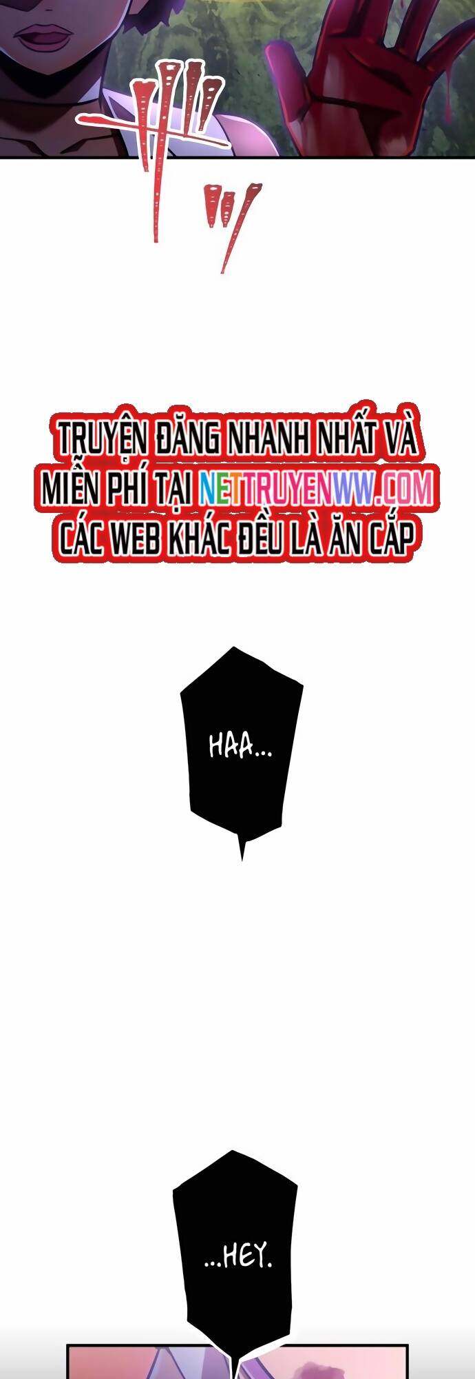 Huyết Thánh Cứu Thế Chủ~ Ta Chỉ Cần 0.0000001% Đã Trở Thành Vô Địch Chapter 103 - 69