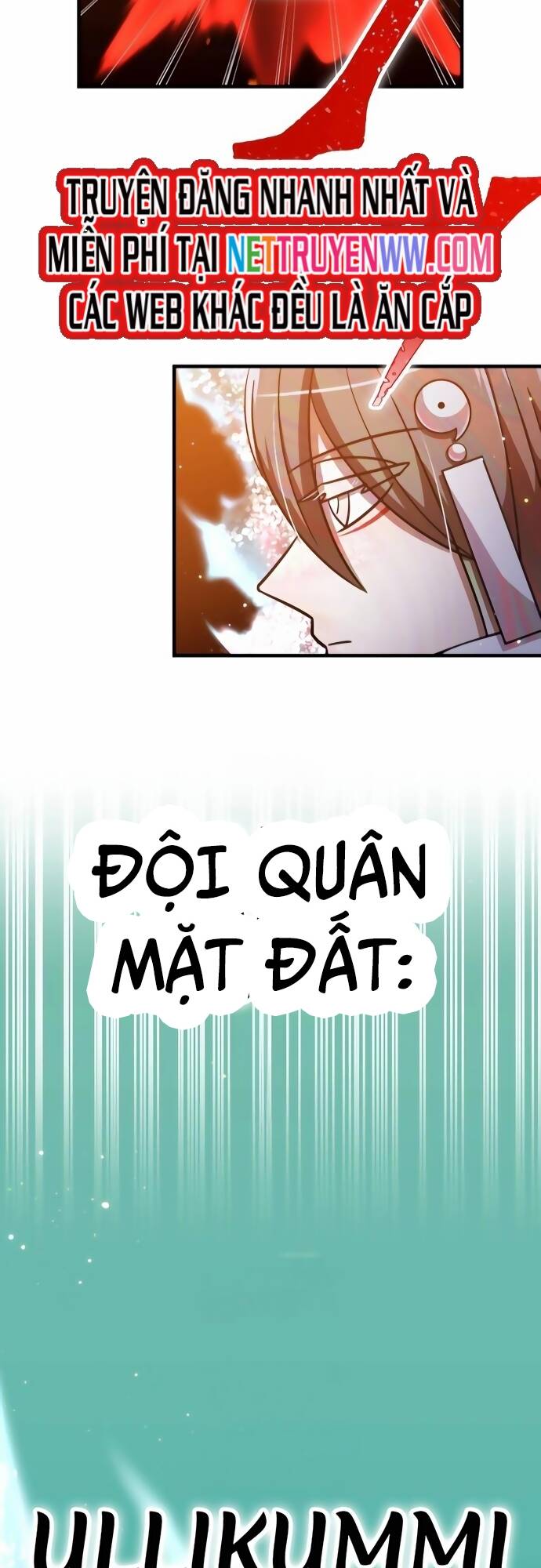 Huyết Thánh Cứu Thế Chủ~ Ta Chỉ Cần 0.0000001% Đã Trở Thành Vô Địch Chapter 103 - 8