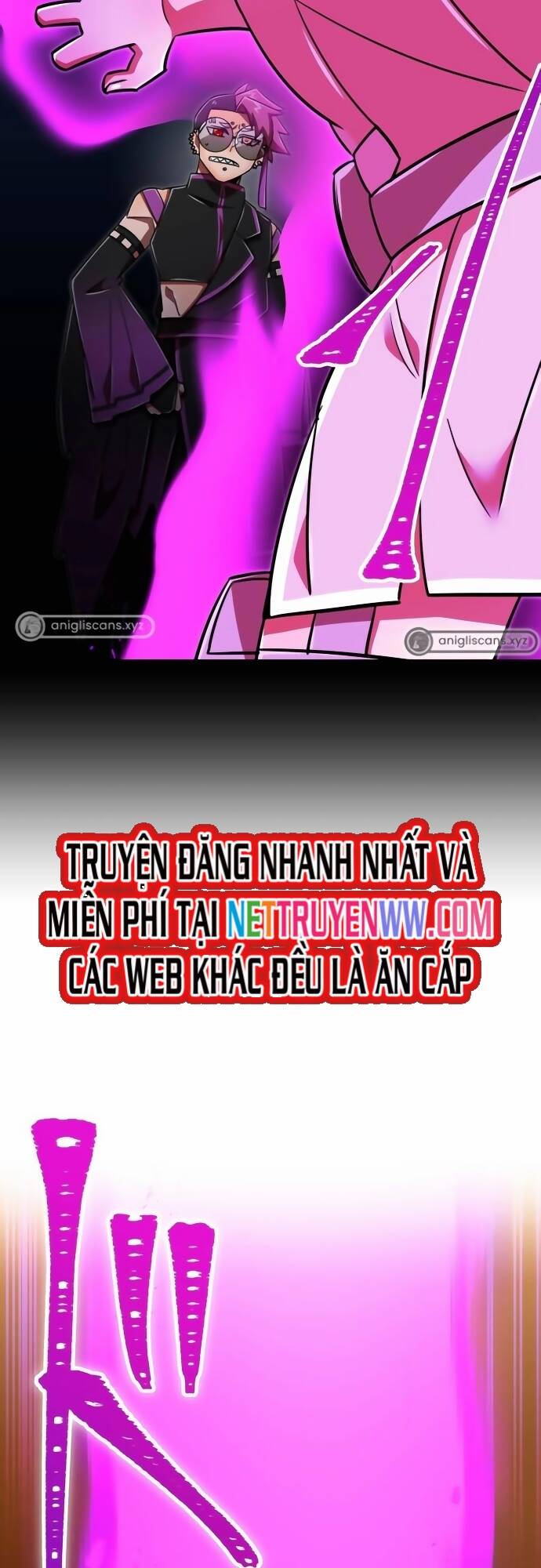 Huyết Thánh Cứu Thế Chủ~ Ta Chỉ Cần 0.0000001% Đã Trở Thành Vô Địch Chapter 103 - 73