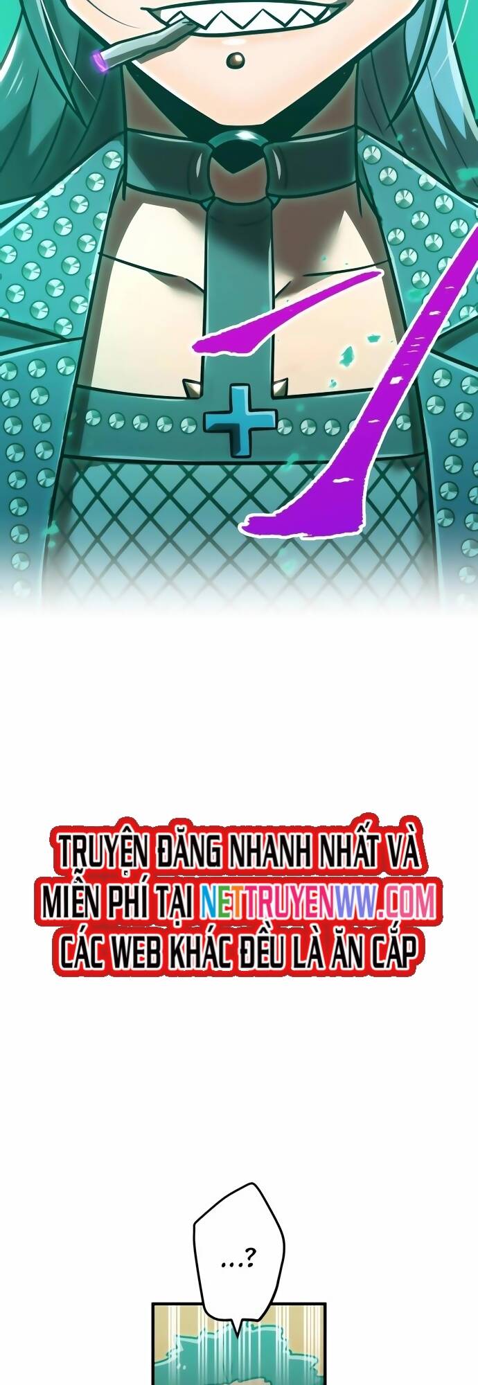 Huyết Thánh Cứu Thế Chủ~ Ta Chỉ Cần 0.0000001% Đã Trở Thành Vô Địch Chapter 103 - 79