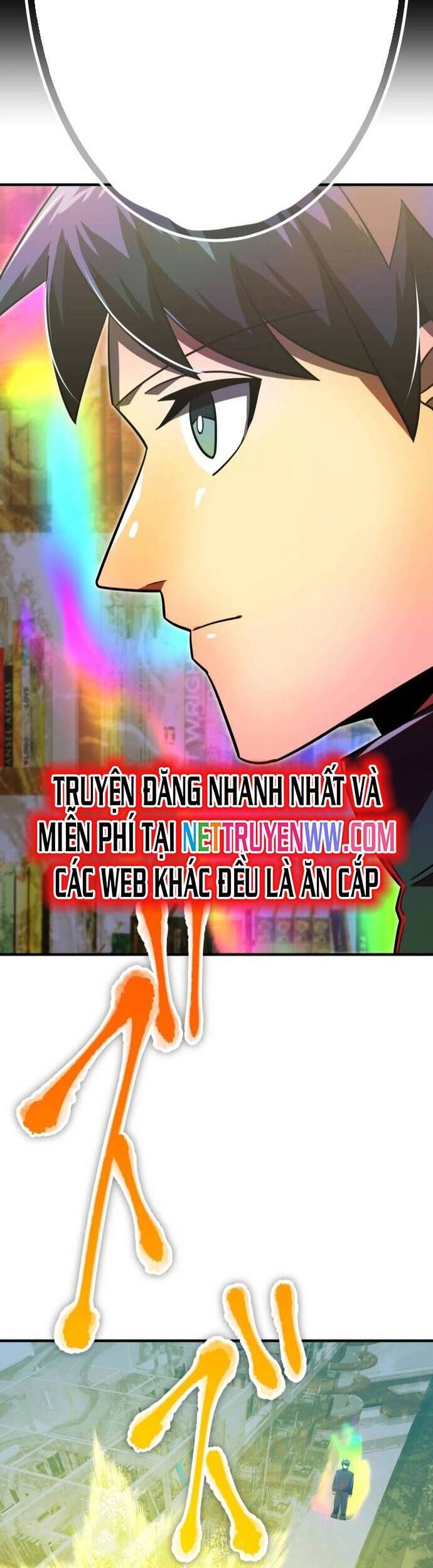 Huyết Thánh Cứu Thế Chủ~ Ta Chỉ Cần 0.0000001% Đã Trở Thành Vô Địch Chapter 105 - 12