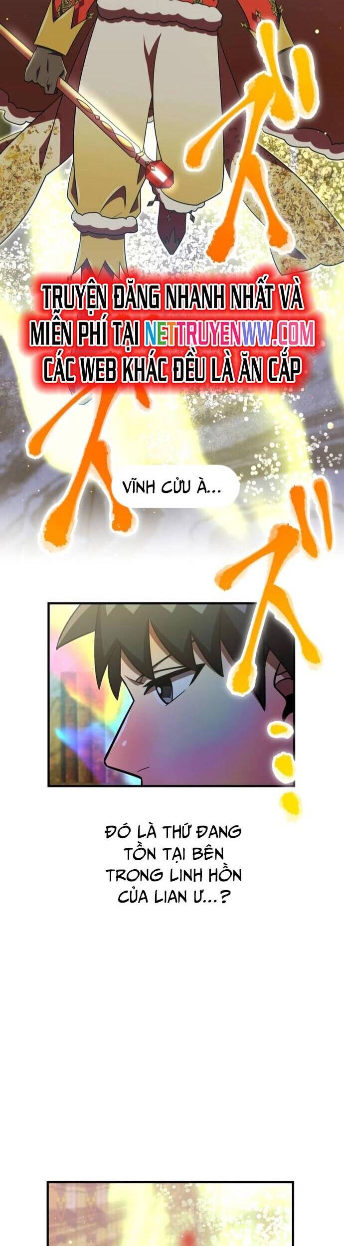 Huyết Thánh Cứu Thế Chủ~ Ta Chỉ Cần 0.0000001% Đã Trở Thành Vô Địch Chapter 105 - 14