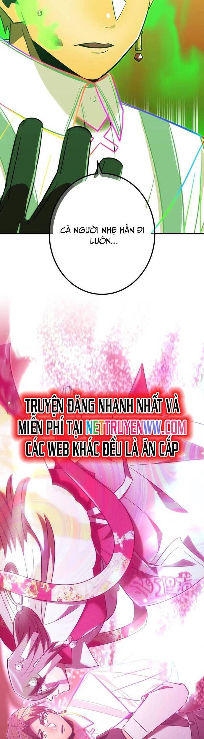 Huyết Thánh Cứu Thế Chủ~ Ta Chỉ Cần 0.0000001% Đã Trở Thành Vô Địch Chapter 105 - 48
