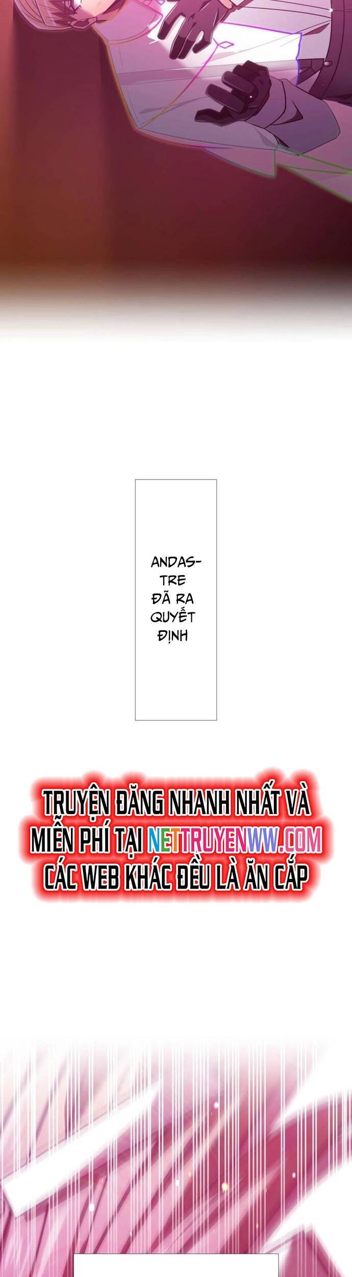 Huyết Thánh Cứu Thế Chủ~ Ta Chỉ Cần 0.0000001% Đã Trở Thành Vô Địch Chapter 105 - 49