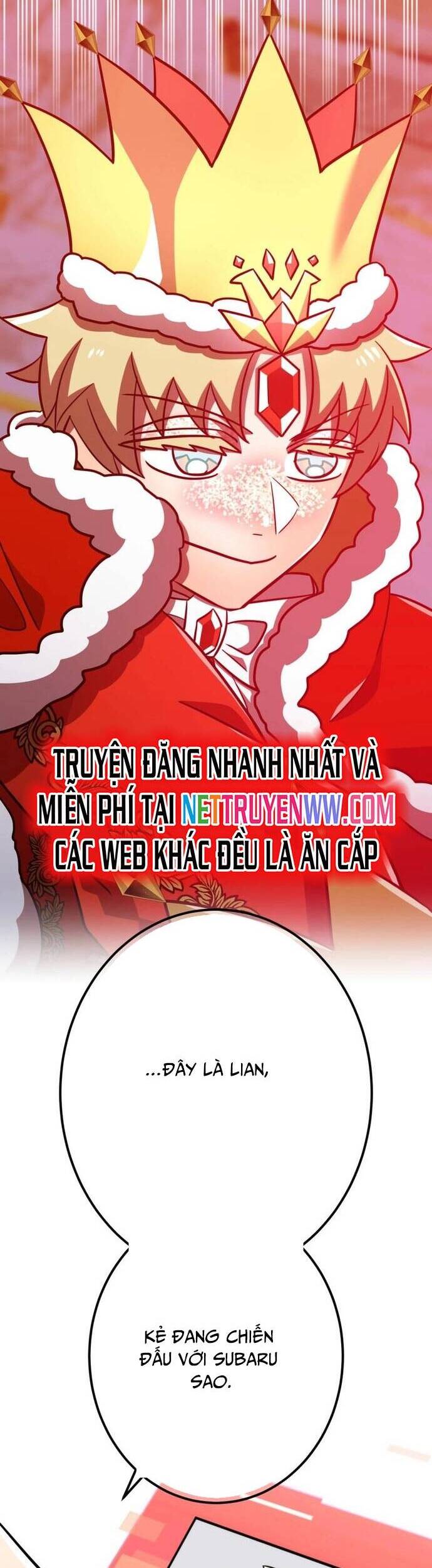 Huyết Thánh Cứu Thế Chủ~ Ta Chỉ Cần 0.0000001% Đã Trở Thành Vô Địch Chapter 105 - 64