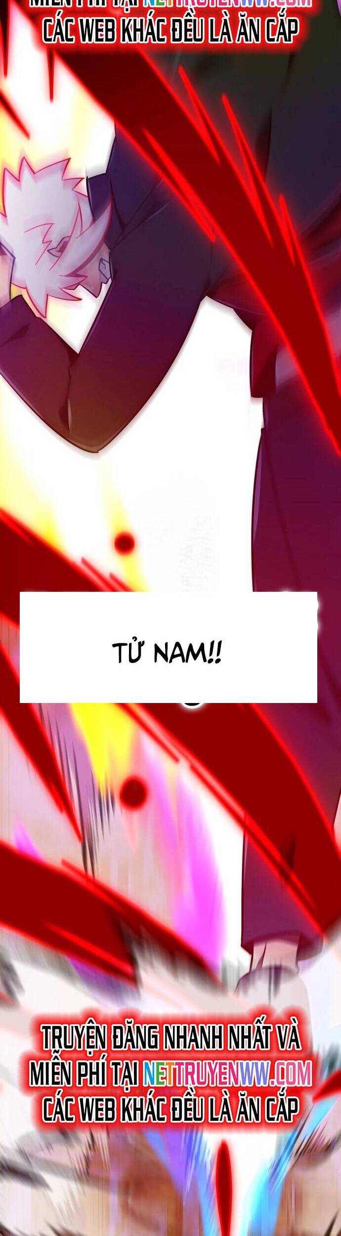 Huyết Thánh Cứu Thế Chủ~ Ta Chỉ Cần 0.0000001% Đã Trở Thành Vô Địch Chapter 105 - 68