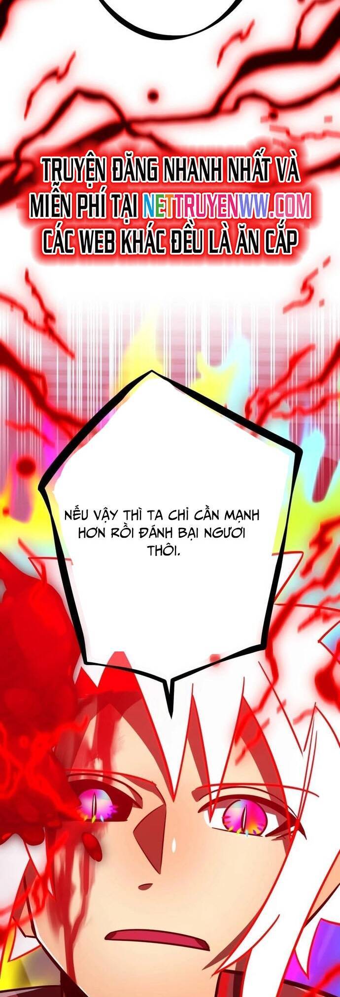 Huyết Thánh Cứu Thế Chủ~ Ta Chỉ Cần 0.0000001% Đã Trở Thành Vô Địch Chapter 105 - 71