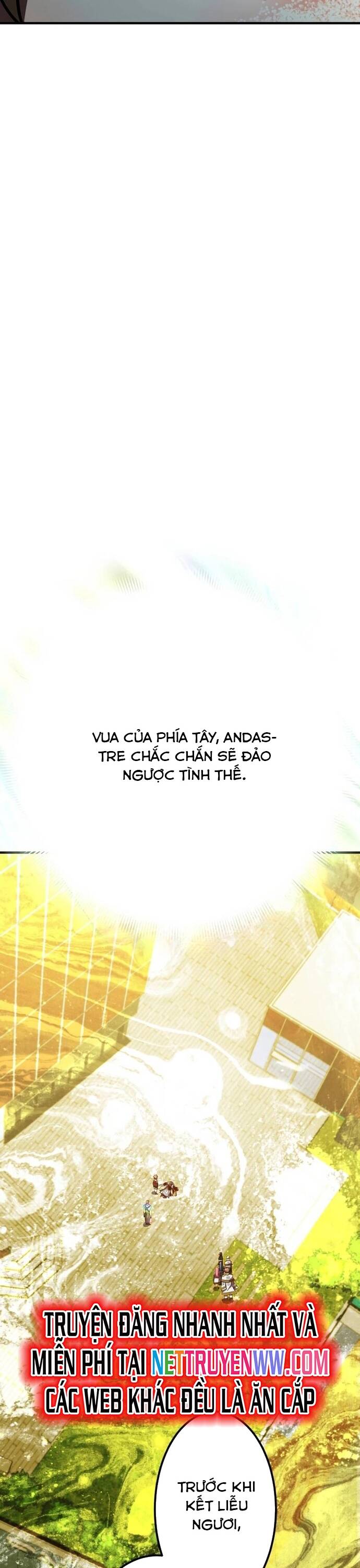 Huyết Thánh Cứu Thế Chủ~ Ta Chỉ Cần 0.0000001% Đã Trở Thành Vô Địch Chapter 106 - 14