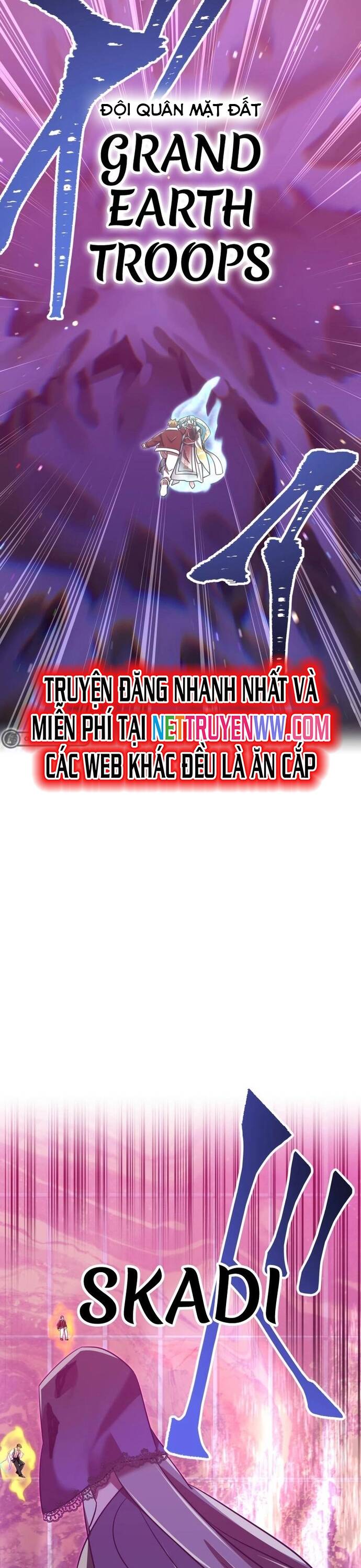 Huyết Thánh Cứu Thế Chủ~ Ta Chỉ Cần 0.0000001% Đã Trở Thành Vô Địch Chapter 106 - 23