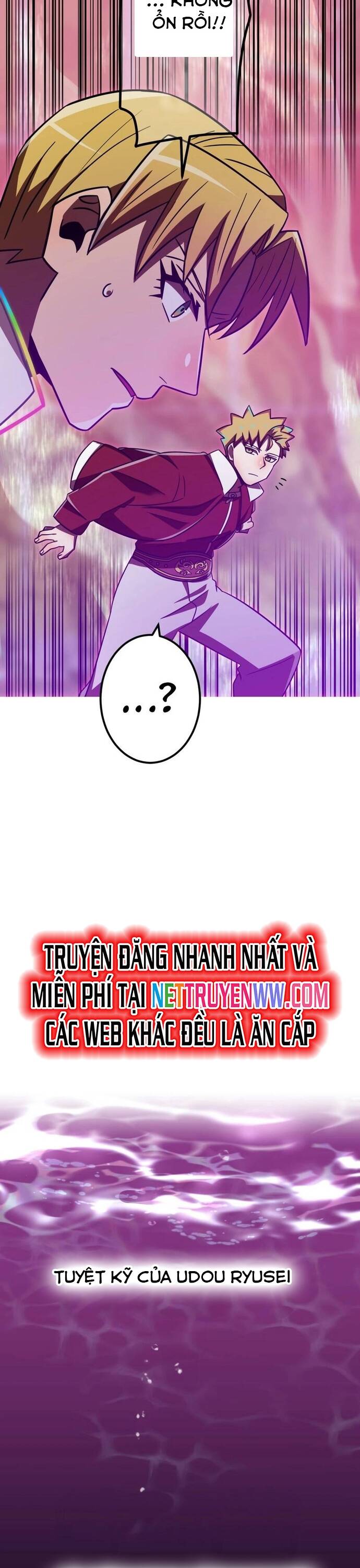 Huyết Thánh Cứu Thế Chủ~ Ta Chỉ Cần 0.0000001% Đã Trở Thành Vô Địch Chapter 106 - 25