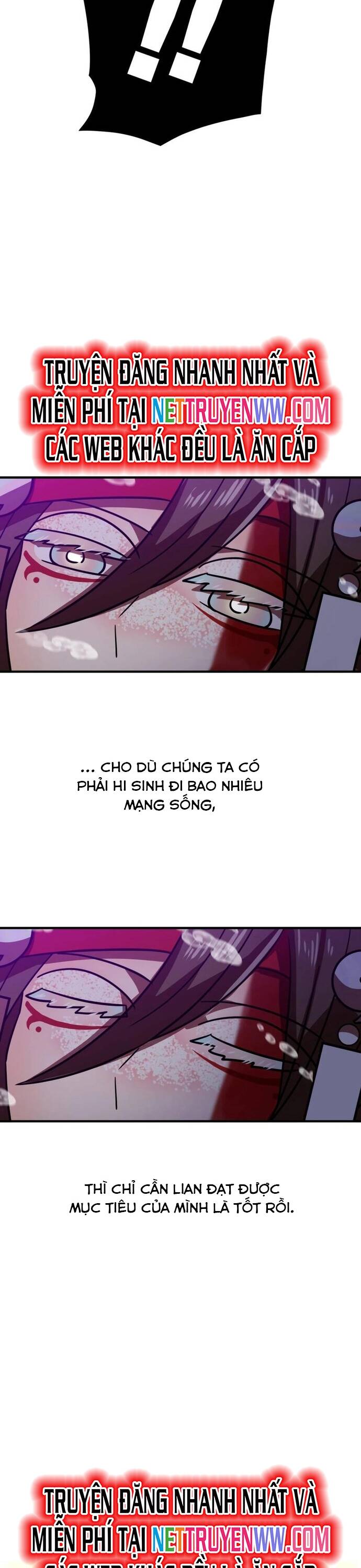 Huyết Thánh Cứu Thế Chủ~ Ta Chỉ Cần 0.0000001% Đã Trở Thành Vô Địch Chapter 106 - 29