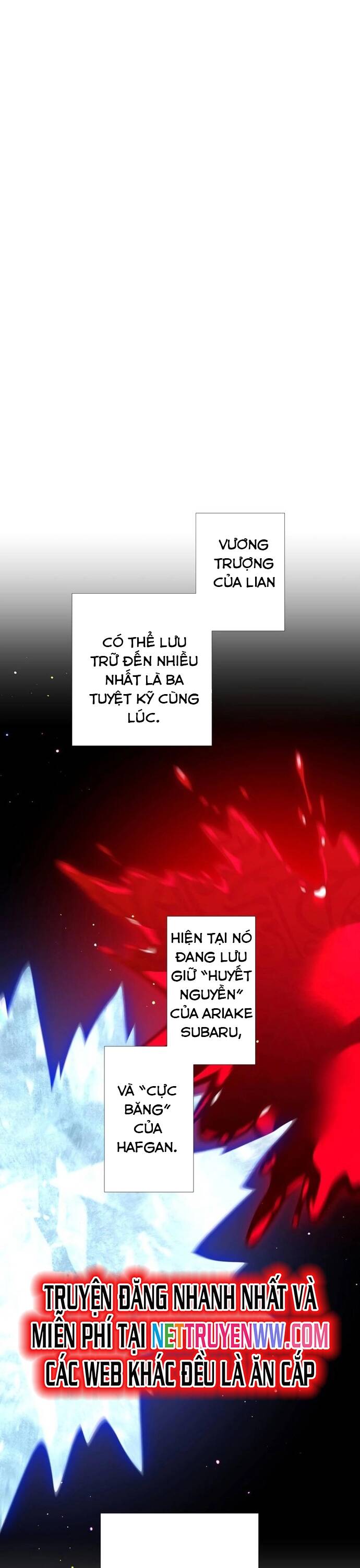Huyết Thánh Cứu Thế Chủ~ Ta Chỉ Cần 0.0000001% Đã Trở Thành Vô Địch Chapter 106 - 47