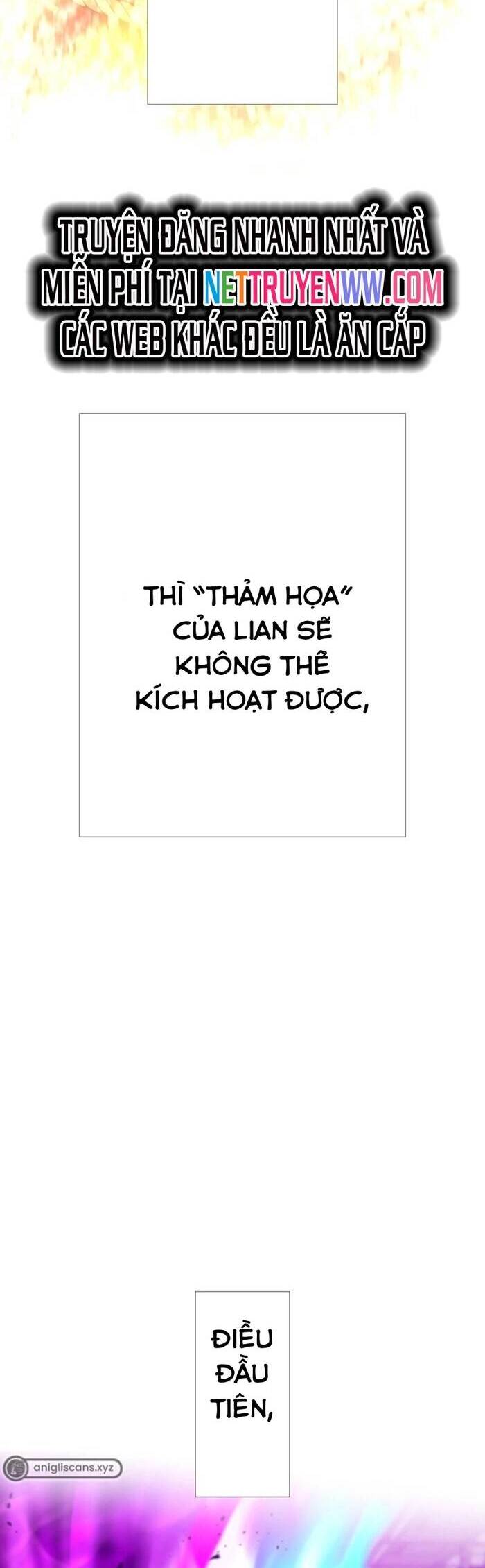Huyết Thánh Cứu Thế Chủ~ Ta Chỉ Cần 0.0000001% Đã Trở Thành Vô Địch Chapter 107 - 13